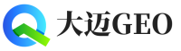 阳江大迈GEO